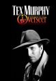 Tex Murphy: Overseer - Video Game Video game from Tex Murphy: Overseer for Windows. Published by Wordplay LLC (GOG)