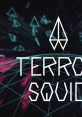 TERRORUID - Video Game Video game from TERRORUID for MacOS, Switch, Windows. Published by Apt (2020). Uploaded by