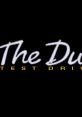 Test Drive II The Duel - Video Game Music