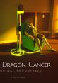 That Dragon, Cancer Original - Video Game Music