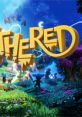 Tethered Tethered (Original track) - Video Game Video game from Tethered Tethered (Original track) for PS4, Windows.