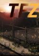 TFZ (Original Game Soundtrack) - Video Game Music