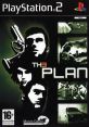 Th3 Plan The Plan - Video Game Video game from Th3 Plan The Plan for PS2, Windows. Published by Crave, Monte Cristo (2006).