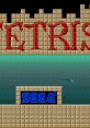 Tetris (B System YM2610B) テトリス - Video Game Video game from Tetris (B System YM2610B) テトリス for Arcade. Published