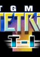 Tetris The Grand Master 3 - Terror Instinct - Video Game Music