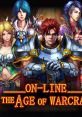 The Age of Warcraft (Android Game ) - Video Game Video game from The Age of Warcraft (Android Game ) for Android. 