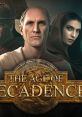 The Age of Decadence - Video Game Video game from The Age of Decadence. Published by Iron Tower Studio (2015). Uploaded