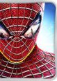 The Amazing Spider Man - Video Game Video game from The Amazing Spider Man for Android, iOS. Published by Marvel (2012).