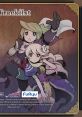 THE ALLIANCE ALIVE Special track アライアンス･アライブ スペシャルサウンドトラック - Video Game Video game from THE