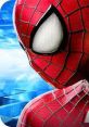 The Amazing Spider Man 2 - Video Game Video game from The Amazing Spider Man 2 for Android, iOS. Published by Marvel