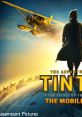 The Adventures of Tintin: The Secret of the Unicorn (Java) Tintin: The Game - Video Game Music