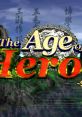 The Age of Heroes - Silkroad 2 - Video Game Video game from The Age of Heroes - Silkroad 2 for Arcade. Published by Unico