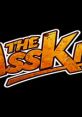 The Asskickers - Video Game Video game from The Asskickers for Windows. Published by AGO Games (2015). Uploaded by