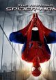 The Amazing Spider-Man 2 - Video Game Video game from The Amazing Spider-Man 2 for PS3, PS4, Wii U, Windows, Xbox 360, Xbox