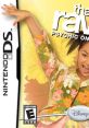That's So Raven: Psychic On The Scene - Video Game Music