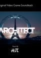 The Architect : Paris (Original Video Game track) 巴黎建筑师 - Video Game Video game from The Architect : Paris (Original