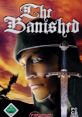 The Banished Mythora Banita - Video Game Video game from The Banished Mythora Banita for Windows. Published by Frontline