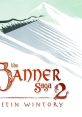 The Banner Saga 2 - Video Game Video game from The Banner Saga 2 for Android, iOS, Linux, MacOS, PS4, Switch, Windows, Xbox