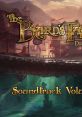 The Bard's Tale 4: Director's Cut track Volume 3 The Bard's Tale IV: Director's Cut, Vol. 3 (Original Game track) - Video