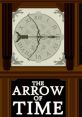 The Arrow of Time - Video Game Video game from The Arrow of Time. 