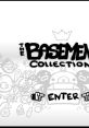 The Basement - Video Game Video game from The Basement for Linux, MacOS, Windows. Published by Team Meat (2012). 