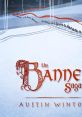 The Banner Saga - Video Game Video game from The Banner Saga for Android, iOS, Linux, MacOS, PS4, Switch, Windows, Xbox