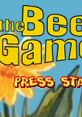 The Bee Game Die Biene Maja: Klatschmohnwiese in Gefahr - Video Game Video game from The Bee Game Die Biene Maja: