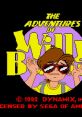 The Adventures of Willy Beamish (SCD) - Video Game Video game from The Adventures of Willy Beamish (SCD). Published by Sega