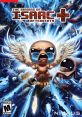 The Binding of Isaac - Rebirth, Afterbirth, Afterbirth+ The Binding of Isaac: Afterbirth - Video Game Video game from The