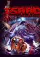 The Binding of Isaac - Repentance - Video Game Video game from The Binding of Isaac - Repentance for PS4, PS5, Switch,