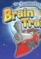 The Amazing Brain Train! - Video Game Video game from The Amazing Brain Train! for Linux, MacOS, Wii, Windows. Published by