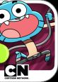 The Amazing World of Gumball: Super Slime Blitz Super Slime Blitz, Gumball Games, Cartoon Network, The Amazon World of