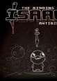 The Binding of Isaac - Antibirth OST Vol. 1, 2, 3 - Video Game Video game from The Binding of Isaac - Antibirth OST Vol. 1,