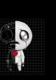 The Binding of Isaac: Repentance OST - Video Game Video game from The Binding of Isaac: Repentance OST for Windows.