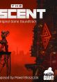 The Ascent (Original Game track) - Video Game Video game from The Ascent (Original Game track) for PS4, PS5, Windows,