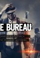 The Bureau XCOM Declassified - Video Game Video game from The Bureau XCOM Declassified for MacOS, PS3, Windows, Xbox 360. 