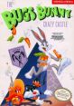 The Bugs Bunny Crazy Castle Roger Rabbit ロジャーラビット - Video Game Video game from The Bugs Bunny Crazy Castle Roger