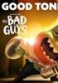 The Bad Guys: Good Tonight - Video Game Video game from The Bad Guys: Good Tonight for Movie. Uploaded by pompom454.