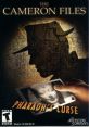 The Cameron Files: Pharaoh's Curse Amenophis: Resurrection - Video Game Video game from The Cameron Files: Pharaoh's