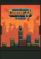 The Blocks Cometh - Video Game Video game from The Blocks Cometh for iOS. Published by EdisonGame (2011).