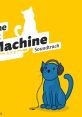 The Cat Machine - Video Game Video game from The Cat Machine for Windows. 