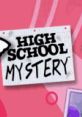 The Barbie Diaries: High School Mystery - Video Game Music
