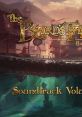 The Bard's Tale 4: Barrows Deep track Volume 2 The Bard's Tale IV: Barrows Deep, Vol. 2 (Original Game track) - Video Game 