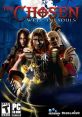 The Chosen: Well of Souls Frater - Video Game Video game from The Chosen: Well of Souls Frater for Windows. Published by