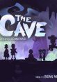 The Cave Original track The Cave - Video Game Video game from The Cave Original track The Cave for Android, iOS, MacOS,