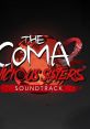 The Coma 2: Vicious Sisters - Video Game Video game from The Coma 2: Vicious Sisters for PS4, Switch, Windows, Xbox One.