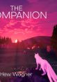 The Companion - Video Game Video game from The Companion for Switch, Windows. Published by Studio 46 (2021). Uploaded by