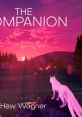 The Companion - Video Game Music