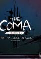 The Coma Recut Original Track - Video Game Video game from The Coma Recut Original Track for Windows. Published by Pison