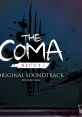 The Coma Recut Original SoundTrack - Video Game Music